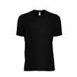 Unisex Eco Performance T-Shirt