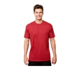 Unisex Eco Performance T-Shirt