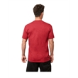 Unisex Eco Performance T-Shirt