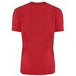 Unisex Eco Performance T-Shirt