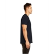 Unisex Eco Performance T-Shirt