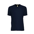 Unisex Eco Performance T-Shirt