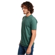 Unisex Eco Performance T-Shirt