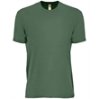 Unisex Eco Performance T-Shirt