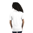 Ladies' Premium 100% Ringspun Cotton Pique Polo