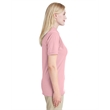 Ladies' Premium 100% Ringspun Cotton Pique Polo