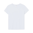 Ladies' Modal Tri-Blend T-Shirt