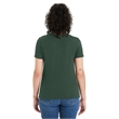 Ladies' Modal Tri-Blend T-Shirt