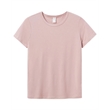 Ladies' Modal Tri-Blend T-Shirt