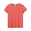 Ladies' Modal Tri-Blend T-Shirt