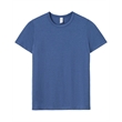 Ladies' Modal Tri-Blend T-Shirt