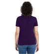 Ladies' Modal Tri-Blend T-Shirt