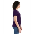 Ladies' Modal Tri-Blend T-Shirt