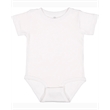 Infant Premium Jersey Bodysuit