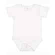Infant Premium Jersey Bodysuit