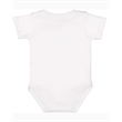 Infant Premium Jersey Bodysuit
