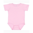 Infant Premium Jersey Bodysuit