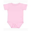 Infant Premium Jersey Bodysuit