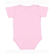 Infant Premium Jersey Bodysuit