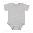 Infant Premium Jersey Bodysuit