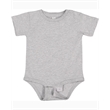 Infant Premium Jersey Bodysuit