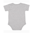Infant Premium Jersey Bodysuit
