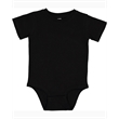 Infant Premium Jersey Bodysuit