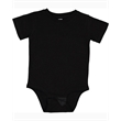 Infant Premium Jersey Bodysuit