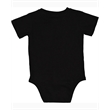 Infant Premium Jersey Bodysuit