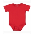 Infant Premium Jersey Bodysuit