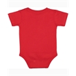 Infant Premium Jersey Bodysuit