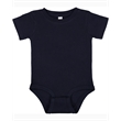 Infant Premium Jersey Bodysuit
