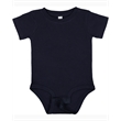 Infant Premium Jersey Bodysuit
