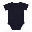 Infant Premium Jersey Bodysuit