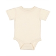 Infant Premium Jersey Bodysuit