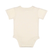 Infant Premium Jersey Bodysuit