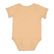 Infant Harborside Melange Jersey Bodysuit