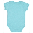 Infant Harborside Melange Jersey Bodysuit