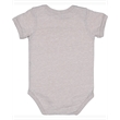 Infant Harborside Melange Jersey Bodysuit