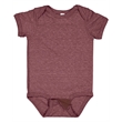 Infant Harborside Melange Jersey Bodysuit