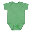 Infant Harborside Melange Jersey Bodysuit