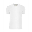 Unisex Eco Heavyweight T-Shirt