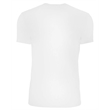 Unisex Eco Heavyweight T-Shirt