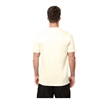 Unisex Eco Heavyweight T-Shirt