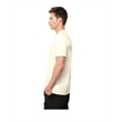 Unisex Eco Heavyweight T-Shirt