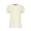 Unisex Eco Heavyweight T-Shirt