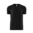 Unisex Eco Heavyweight T-Shirt