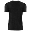 Unisex Eco Heavyweight T-Shirt