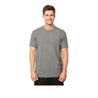 Unisex Eco Heavyweight T-Shirt