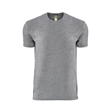 Unisex Eco Heavyweight T-Shirt